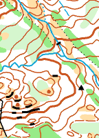 Glen Affric